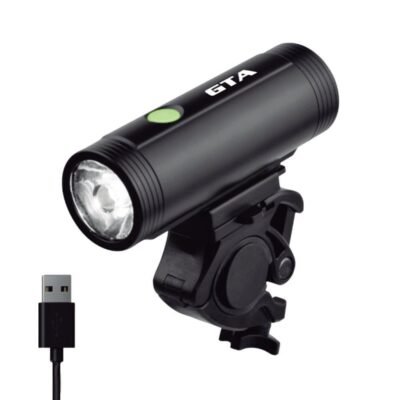 FAROL DIANT. 1100 L USB GTA 9666