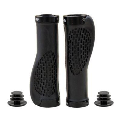PUNHO CONFORT NAJA PRETO 10656