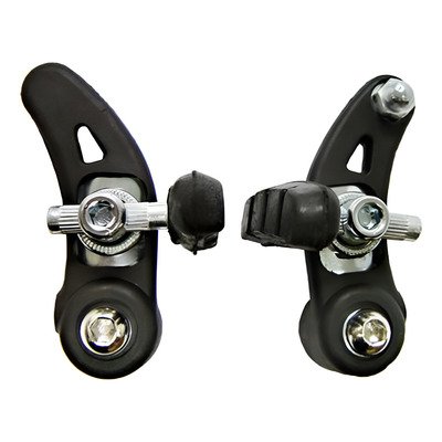 FREIO CANTILEVER PRETO IMP. 4100