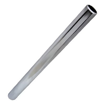 CANOTE SELIM 22.2 REFORÇ.35CM 11941