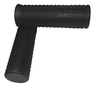 PUNHO CURTO GRIP SHIFT OF