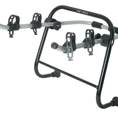 TRANSP ALTEM 2 BIKE CONECT AWA OF