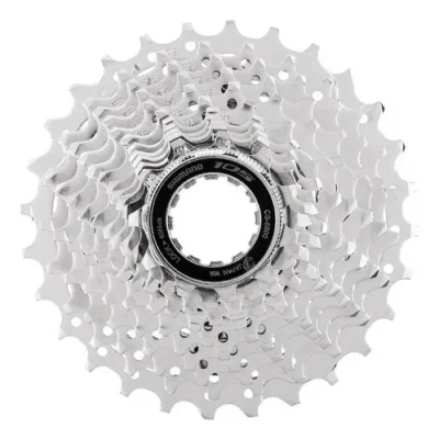 K-7 SHIM 11 VEL CS5800 (12/25)
