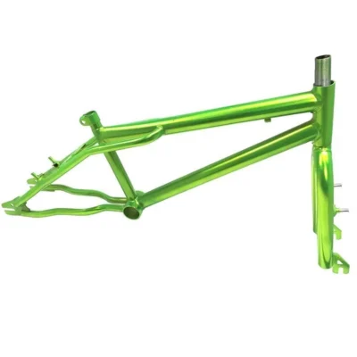 QUADRO 20 FREE VERDE VITRAL FLY