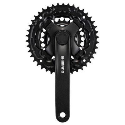 PEDIVELA SHIM REDUZIDA TY301 1200015
