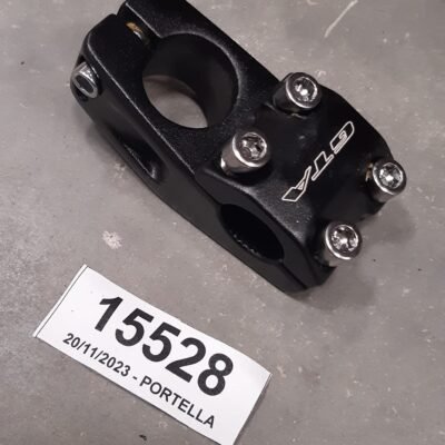 SUP GUID BMX AHEAD 22,2 PTO 10695