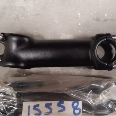 SUP AHEAD 110MM PTO 4 PARAF F