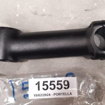 SUP AHEAD 120MM PTO 4 PARAF  F