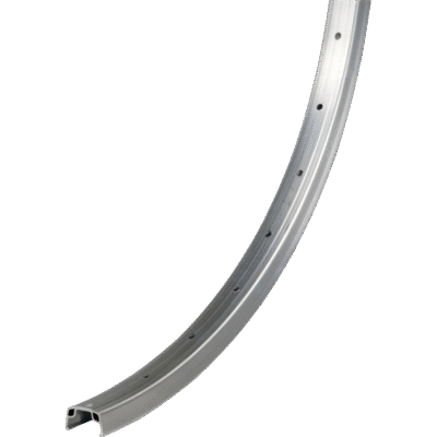 ARO 26X1.9 STANDARD 36F 12395