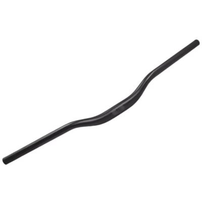 GUIDÃO MEGA AÇO 3CM PTO 12287