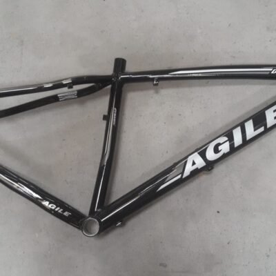 QUADRO 29 AGILE 21
