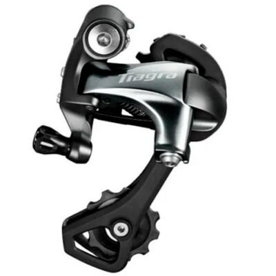 CAMBIO SHIM TRAS TIAGRA RD4700 1050080
