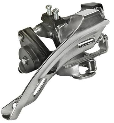 CAMBIO DIANT MTB DUAL 48D 9300