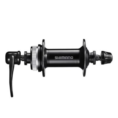CUBO SHIM DISC 32F DIANT TX505 1100168