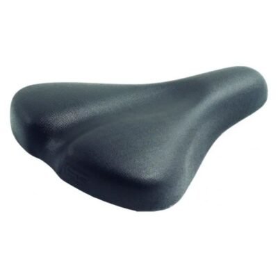 SELIM INFANTIL ROYAL PRETO 61610010