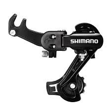 CAMBIO SHIM TRAS. TZ31 (EIXO) 1050423