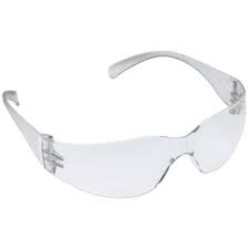 OCULOS INCOLOR LEOPARDO 7811