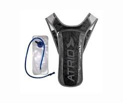 MOCHILA HIDRAT ATRIO SPRINT 1,5L. BI053