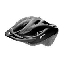 CAPACETE PODIUM CARBONO 389