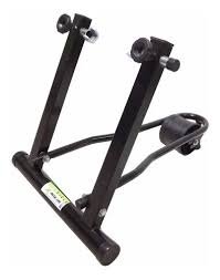 EXERCICLO METAL LINI 5500