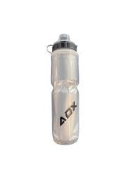 CARAMANHOLA ADX 550ML S000537