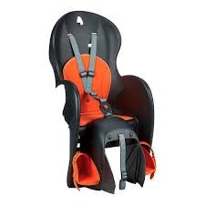 CADEIRINHA POLISPORT WALLAROO