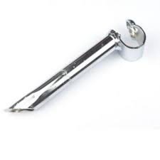 SUP GUID MK CHANF 21.1MM 2121C