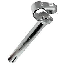 SUP GUID MK ANTIGA 22MM 2222