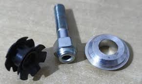 ARANHA PRO-X P/ROTOR 3621