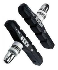 SAPATA ORBITAL SCS TAIWAN 5427