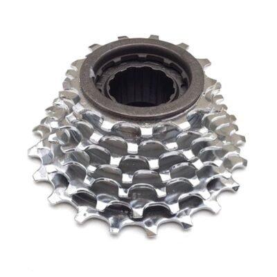 RODA LIV 7V REDUZIDA 13-21 43715