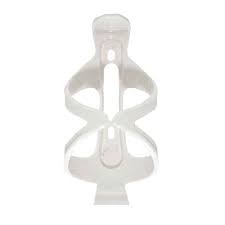 SUPORTE CARAM POLICARB. BRANCO  42191
