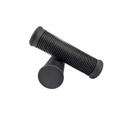 PUNHO TOTICA 3/4 PTO