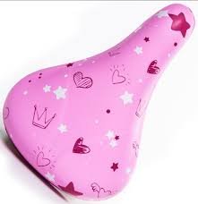 SELIM INFANTIL ROYAL ROSA 81592038