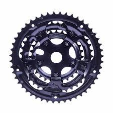 COROA TRIPLA INDEX 10862
