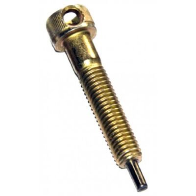 PINO SACADOR CORRENTE FB-4023
