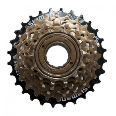 RODA LIV 6V SHIMANO 14/28 TZ500 1080139