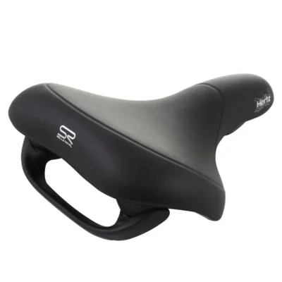 SELIM ROYAL HERTZ RVS 80671000 OF