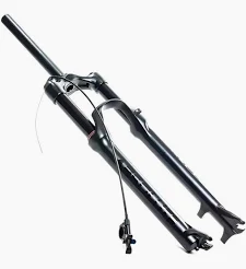 SUSP 29 PRIME ABSOLUT AIR 120MM 51870
