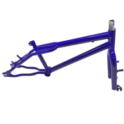 QUADRO 20 FREE AZUL VITRAL FLY