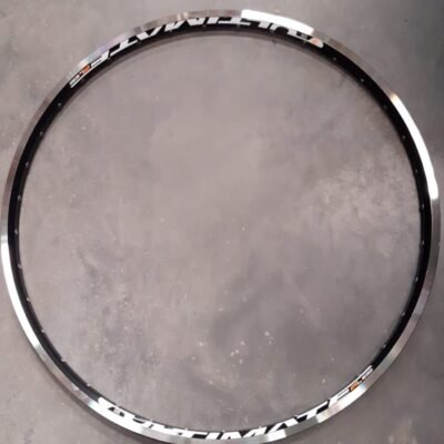 ARO 29 ULTIMATE CNC 36F V.BREAK 12405