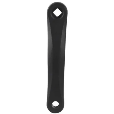 PEDIVELA ESQUERDA ALUMINIO PTO 56790