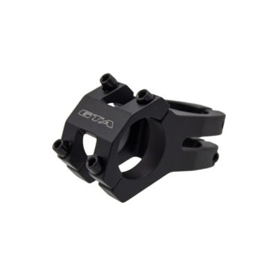 SUP AHEAD MEGA FREE PRETA 11044