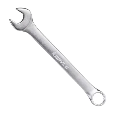 CHAVE COMB. 10MM 218812