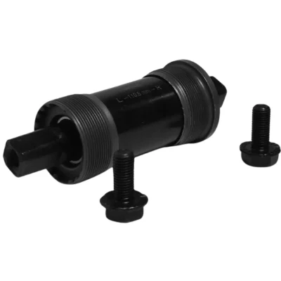 MOV CTO 110,5MM ROLAMENTADO IMP
