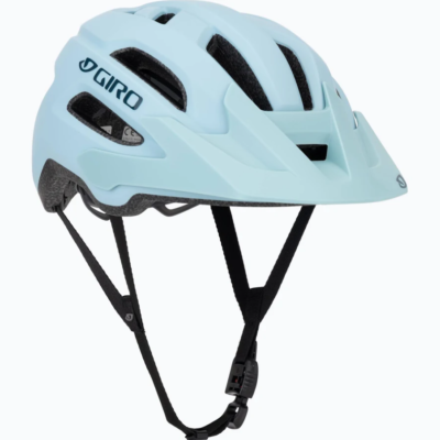 Capacete Giro Fixture II MIPS Feminino