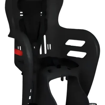 CADEIRINHA KALF FUN 22KG PTO KF401