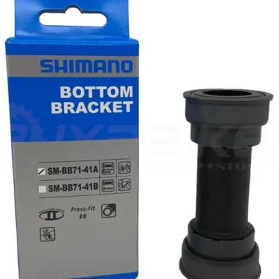 MOV CTO PRESS FIT BB7141A MTB SHIM