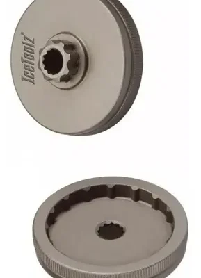 SACADOR CAIXA HOLLOWTEC (53201)