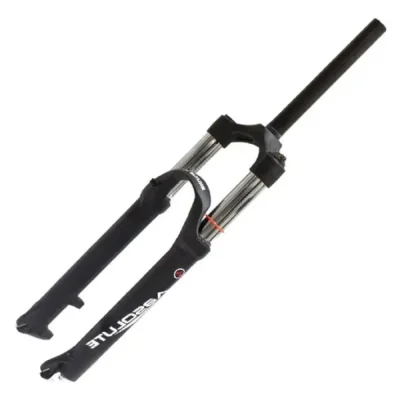 SUSP 26 AHEAD BRUTUS 100MM 51120
